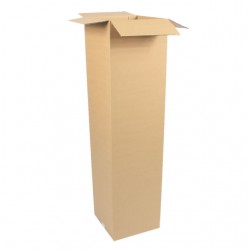 Caixa Standard 29x29x63cm