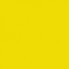 Amarelo (2)