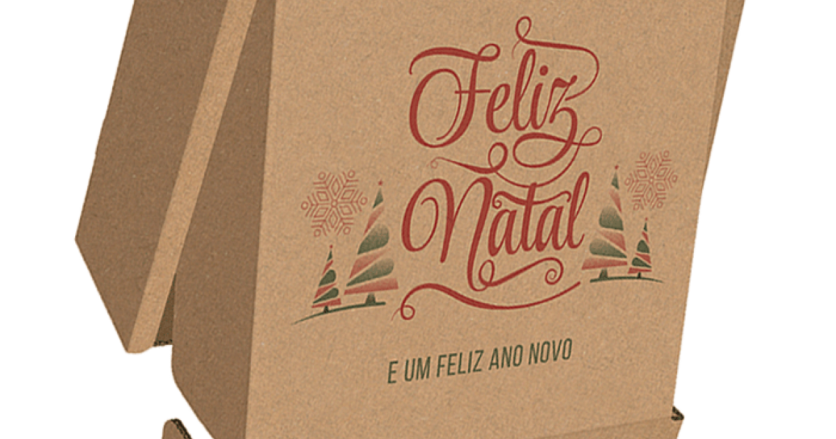 Pack De 10 Chaussettes Homme Next - Coton, Rayures, Mi-mollet - Ex-Magasin (Taille Unique)