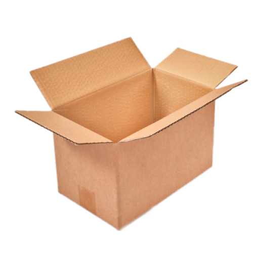 Caixa Standard 34x24x31cm