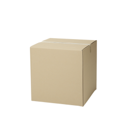 Caixa Standard 20x20x20cm