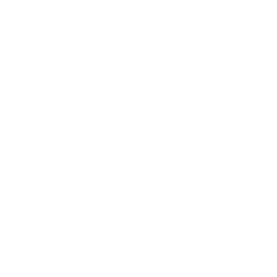 Rolo de Espuma Polietileno 1 mm - 15 m x 0.5 m