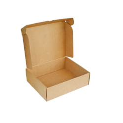 Caixa arrumação 📦 - Wellpack - Fabrica de Caixas